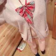 ヒメ日記 2025/03/05 16:01 投稿 目黒ゆき ハマヘル同好会（横浜ハレ系）