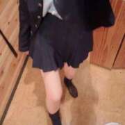 ヒメ日記 2025/03/12 16:56 投稿 目黒ゆき ハマヘル同好会（横浜ハレ系）