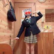 ヒメ日記 2025/03/15 19:30 投稿 目黒ゆき ハマヘル同好会（横浜ハレ系）