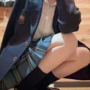 ヒメ日記 2025/03/23 16:36 投稿 目黒ゆき ハマヘル同好会（横浜ハレ系）