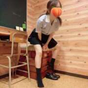 ヒメ日記 2025/04/23 16:01 投稿 目黒ゆき ハマヘル同好会（横浜ハレ系）