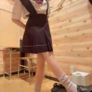 ヒメ日記 2025/04/26 17:09 投稿 目黒ゆき ハマヘル同好会（横浜ハレ系）