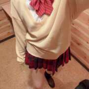 ヒメ日記 2025/05/04 16:55 投稿 目黒ゆき ハマヘル同好会（横浜ハレ系）