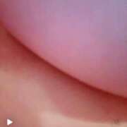 ヒメ日記 2025/05/14 16:01 投稿 目黒ゆき ハマヘル同好会（横浜ハレ系）