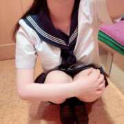 ヒメ日記 2025/05/17 16:02 投稿 目黒ゆき ハマヘル同好会（横浜ハレ系）