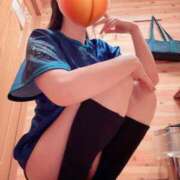 ヒメ日記 2025/05/25 16:01 投稿 目黒ゆき ハマヘル同好会（横浜ハレ系）