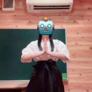 ヒメ日記 2025/05/31 17:00 投稿 目黒ゆき ハマヘル同好会（横浜ハレ系）