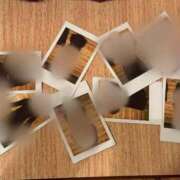 ヒメ日記 2025/06/07 18:20 投稿 目黒ゆき ハマヘル同好会（横浜ハレ系）