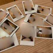 ヒメ日記 2025/06/21 18:01 投稿 目黒ゆき ハマヘル同好会（横浜ハレ系）