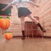 ヒメ日記 2025/06/22 19:11 投稿 目黒ゆき ハマヘル同好会（横浜ハレ系）