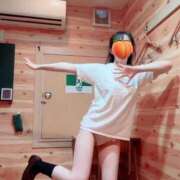 ヒメ日記 2025/07/02 16:00 投稿 目黒ゆき ハマヘル同好会（横浜ハレ系）