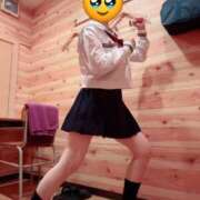 ヒメ日記 2025/07/06 17:26 投稿 目黒ゆき ハマヘル同好会（横浜ハレ系）