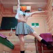 ヒメ日記 2025/07/13 16:03 投稿 目黒ゆき ハマヘル同好会（横浜ハレ系）