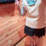 ヒメ日記 2025/07/27 16:10 投稿 目黒ゆき ハマヘル同好会（横浜ハレ系）