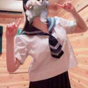 ヒメ日記 2025/08/23 18:38 投稿 目黒ゆき ハマヘル同好会（横浜ハレ系）