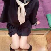 ヒメ日記 2025/09/08 22:23 投稿 目黒ゆき ハマヘル同好会（横浜ハレ系）