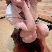 ヒメ日記 2025/09/13 15:15 投稿 目黒ゆき ハマヘル同好会（横浜ハレ系）