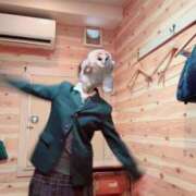 ヒメ日記 2025/09/15 15:01 投稿 目黒ゆき ハマヘル同好会（横浜ハレ系）