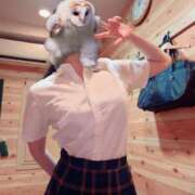 ヒメ日記 2025/09/23 16:39 投稿 目黒ゆき ハマヘル同好会（横浜ハレ系）