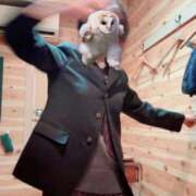 ヒメ日記 2025/09/27 20:57 投稿 目黒ゆき ハマヘル同好会（横浜ハレ系）