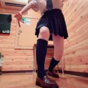 ヒメ日記 2025/10/04 18:02 投稿 目黒ゆき ハマヘル同好会（横浜ハレ系）