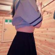 ヒメ日記 2025/10/05 19:21 投稿 目黒ゆき ハマヘル同好会（横浜ハレ系）