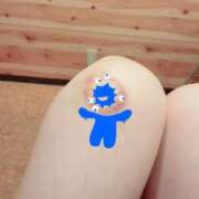 ヒメ日記 2025/10/15 19:22 投稿 目黒ゆき ハマヘル同好会（横浜ハレ系）