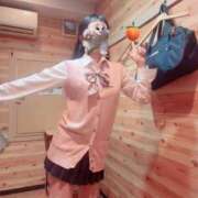 ヒメ日記 2025/10/22 16:01 投稿 目黒ゆき ハマヘル同好会（横浜ハレ系）