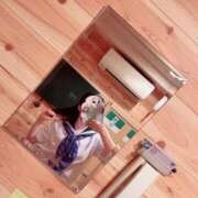 ヒメ日記 2025/10/29 17:07 投稿 目黒ゆき ハマヘル同好会（横浜ハレ系）