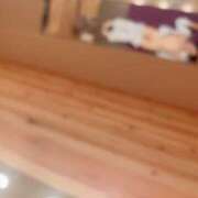 ヒメ日記 2025/11/12 16:01 投稿 目黒ゆき ハマヘル同好会（横浜ハレ系）