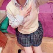 ヒメ日記 2025/11/16 15:02 投稿 目黒ゆき ハマヘル同好会（横浜ハレ系）