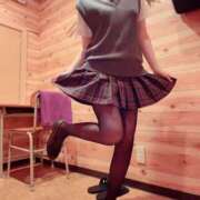 ヒメ日記 2025/11/22 17:01 投稿 目黒ゆき ハマヘル同好会（横浜ハレ系）