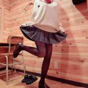 ヒメ日記 2025/11/23 15:51 投稿 目黒ゆき ハマヘル同好会（横浜ハレ系）