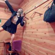 目黒ゆき やっほぅ⛄️ ハマヘル同好会（横浜ハレ系）