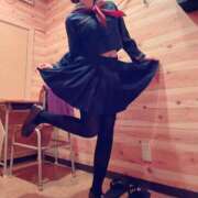 目黒ゆき おへそがちらりん👀✨きらりらりん✨ ハマヘル同好会（横浜ハレ系）