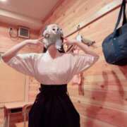 ヒメ日記 2025/12/11 16:01 投稿 目黒ゆき ハマヘル同好会（横浜ハレ系）