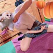 ヒメ日記 2025/12/17 16:01 投稿 目黒ゆき ハマヘル同好会（横浜ハレ系）