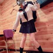 ヒメ日記 2026/01/14 19:02 投稿 目黒ゆき ハマヘル同好会（横浜ハレ系）