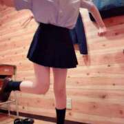 ヒメ日記 2026/01/21 19:11 投稿 目黒ゆき ハマヘル同好会（横浜ハレ系）