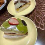 ヒメ日記 2024/12/26 14:17 投稿 志乃 横浜関内人妻城