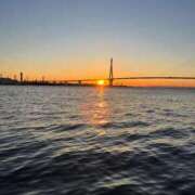 ヒメ日記 2025/01/02 09:05 投稿 志乃 横浜関内人妻城