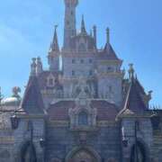 ヒメ日記 2025/03/10 08:34 投稿 志乃 横浜関内人妻城