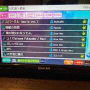 ヒメ日記 2025/03/23 19:03 投稿 志乃 横浜関内人妻城