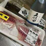 ヒメ日記 2025/05/19 16:27 投稿 志乃 横浜関内人妻城