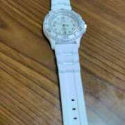 ヒメ日記 2025/07/03 06:46 投稿 志乃 横浜関内人妻城