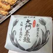 ヒメ日記 2025/07/05 13:49 投稿 志乃 横浜関内人妻城