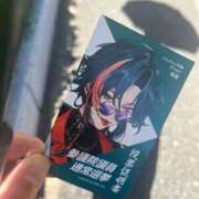 ヒメ日記 2025/07/20 15:30 投稿 志乃 横浜関内人妻城