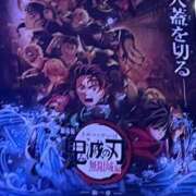 ヒメ日記 2025/07/26 23:41 投稿 志乃 横浜関内人妻城
