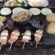 ヒメ日記 2025/08/16 08:33 投稿 志乃 横浜関内人妻城