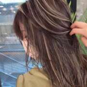 ヒメ日記 2025/10/02 10:43 投稿 志乃 横浜関内人妻城